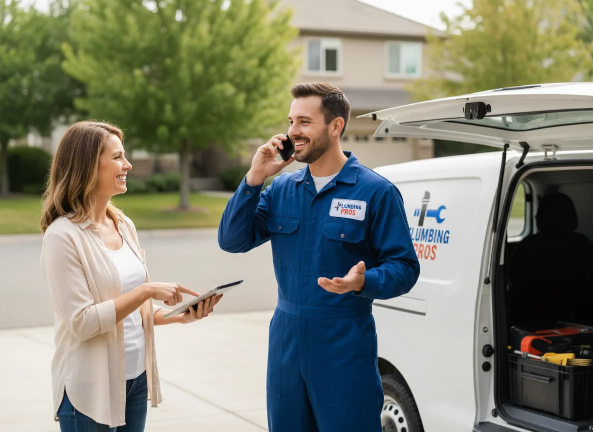 Water Heater Repair Amador City, CA FAQs